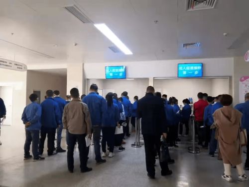 九九重阳，难忘亲恩 教育咨询服务——送给父母最好的礼物