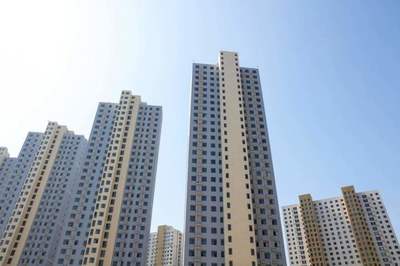 沈阳市房产局公布上半年住房租金参考价，优化房屋租赁服务