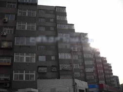 和平西塔西铁社区 温馨两居室，打造都市便捷生活