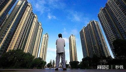 沈阳入选集体建设用地建设租赁住房试点，房屋租赁服务迎来新篇章