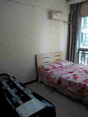 沈阳短租公寓北行 便捷舒适的房屋租赁服务