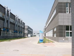 沈阳联东U谷工业园优质厂房出租 1000平方米月租金18000元